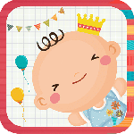 宝宝相册制作软件app