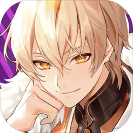 欢迎来到梦乐园官方版