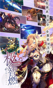 神无月(专属表情)