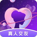 缘配热聊