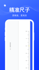 麻雀盒子app