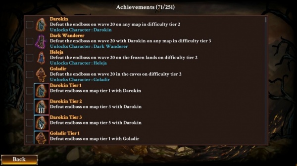 争取光明：生存