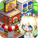 梦想时光城手游