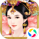 熹妃传小米版