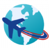 地球去旅行安卓版