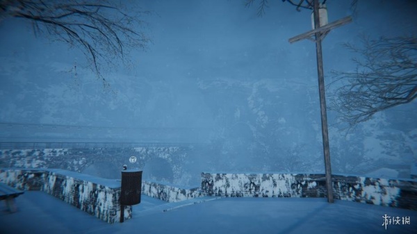 流浪汉：艰难的生活