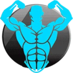 无器械健身app最新版