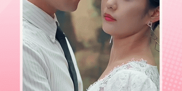 看网络短剧的手机软件合集