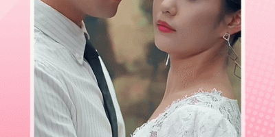 看网络短剧的手机软件合集