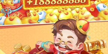 可以二打一玩的斗地主手游合集