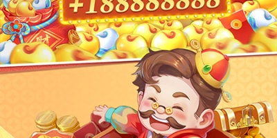 可以二打一玩的斗地主手游合集