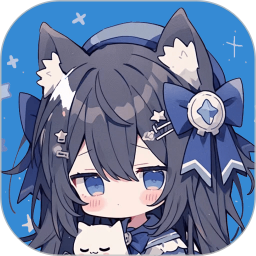 漫天玉漫画无广告版