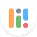 Simple课程表app