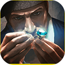 璀璨宝石手游(Splendor)