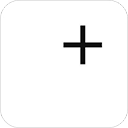 Bose无线耳机(Bose Connect)