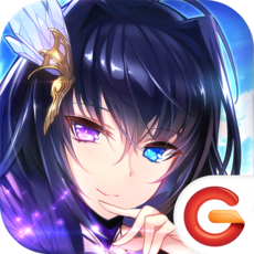 神无月(专属表情)