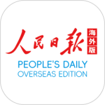 海客新闻客户端app