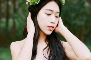 自拍玩图照相机app