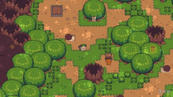 大头菜小子避税历险记