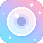 悦颜视频美颜app