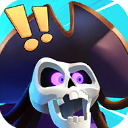 荒野天空塔防官方正版