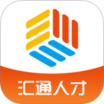 南通人才网汇通人才