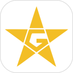 星光公考安卓版