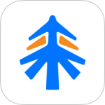 好未来知音楼app