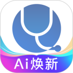 科瑞泰Q医app