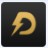 光速PDF转换器