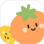 番茄上岸app