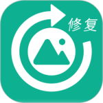 手机照片修复app