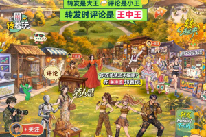 搜狐视频app手机版
