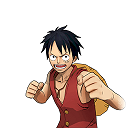 航海王燃烧意志国际服