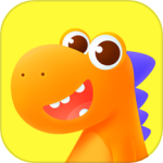 瓜瓜龙启蒙最新版