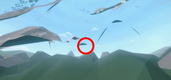 G沙盒仇恨7723内置菜单