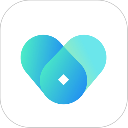 云医行口腔商城