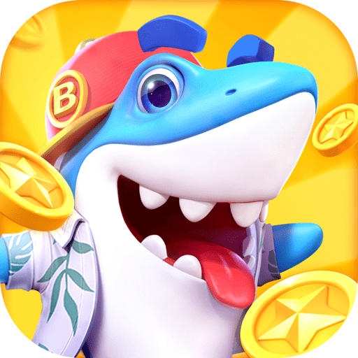 捕鱼大世界小米版