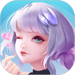 点伴星球手机版