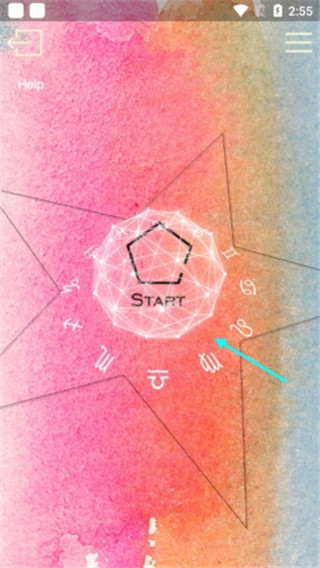 占星猫app