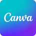 canva在线平面设计app