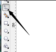 coreldraw免费中文版