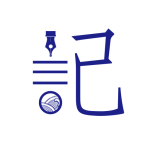 每日记app最新版