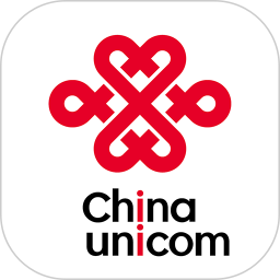中国联通最新版app下载