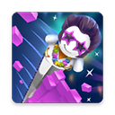 切片先生3D游戏