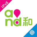 中国移动和粉俱乐部客户端