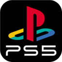 PSV模拟器手机版