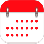 生活日历万年历app