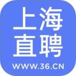 上海直聘app