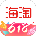 海淘免税店app